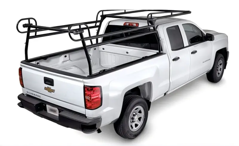 बुद्धिमान और पर्यावरण संरक्षण की लहर के तहत, पिकअप ट्रक बॉडी के डिज़ाइन अपग्रेड को किन मुख्य बिंदुओं पर ध्यान केंद्रित करना चाहिए?