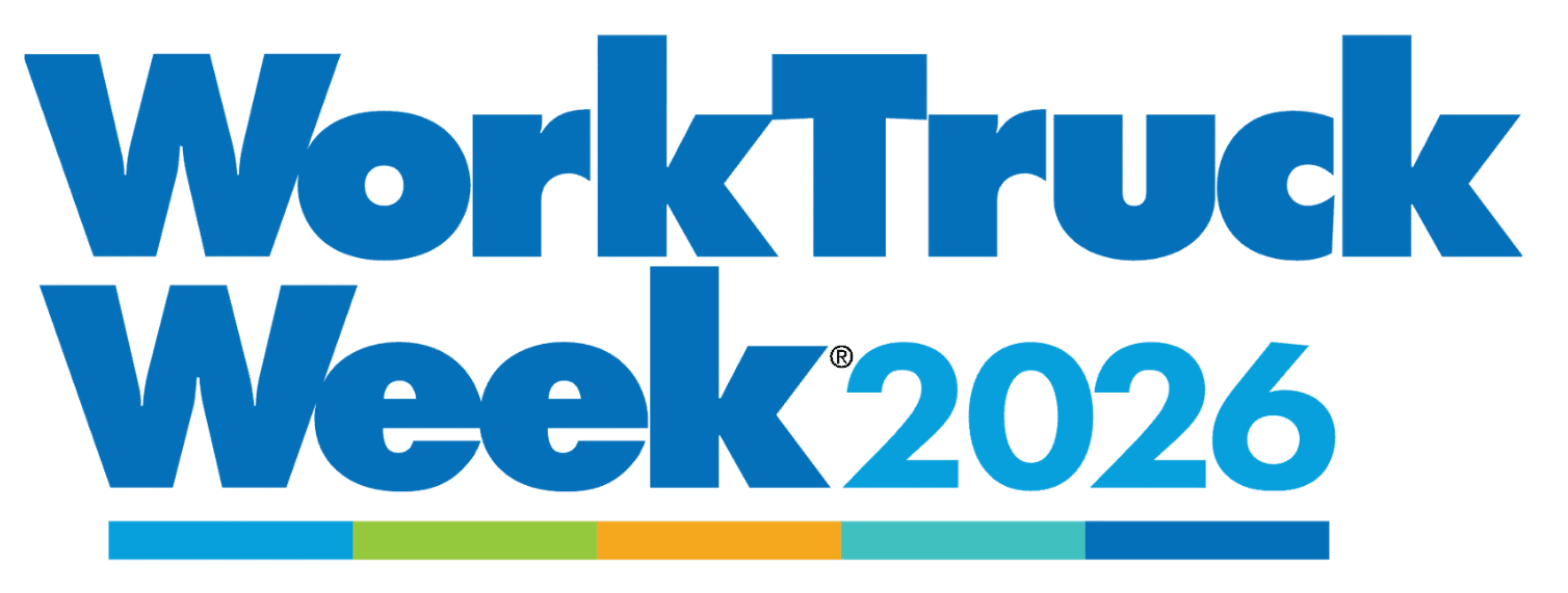 उत्तरी अमेरिका में रणनीतिक कदम, स्थानीय पदचिह्न को गहरा करना - कार्यकारी टीम ने अमेरिकी दौरा पूरा किया और ओंटारियो, कैलिफोर्निया में नया गोदाम स्थापित किया