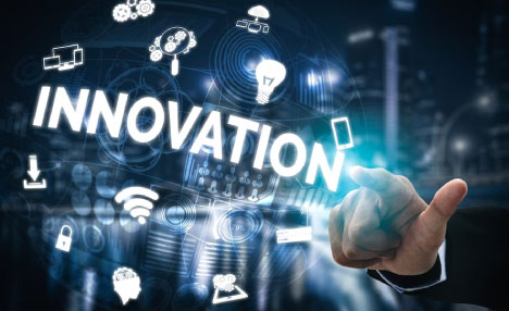 2026 हाइड्रोलिक ट्रेलर उद्योग: तकनीकी नवाचार द्वारा संचालित सतत विकास